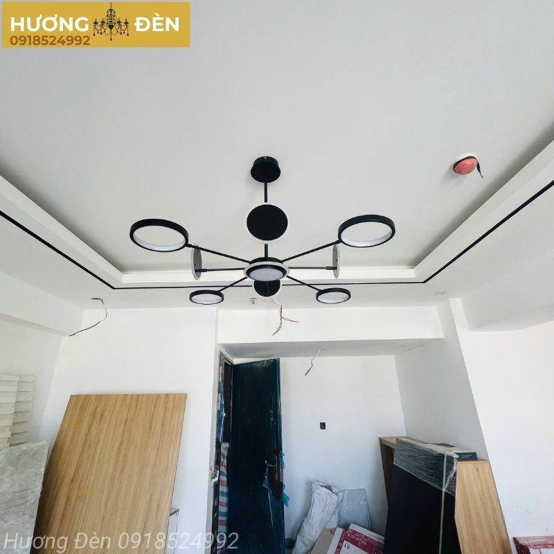 den-tha-thiet-ke-cao-cap-ttk116t8-den